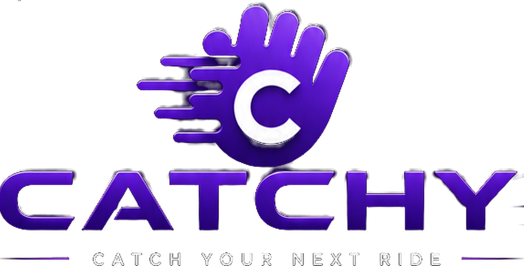 Catchy Rides
